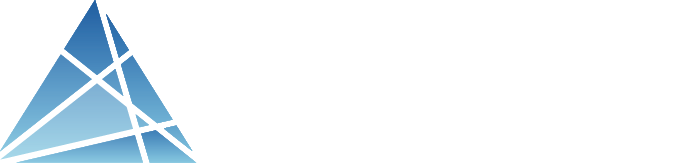 Odnova Massage Therapy