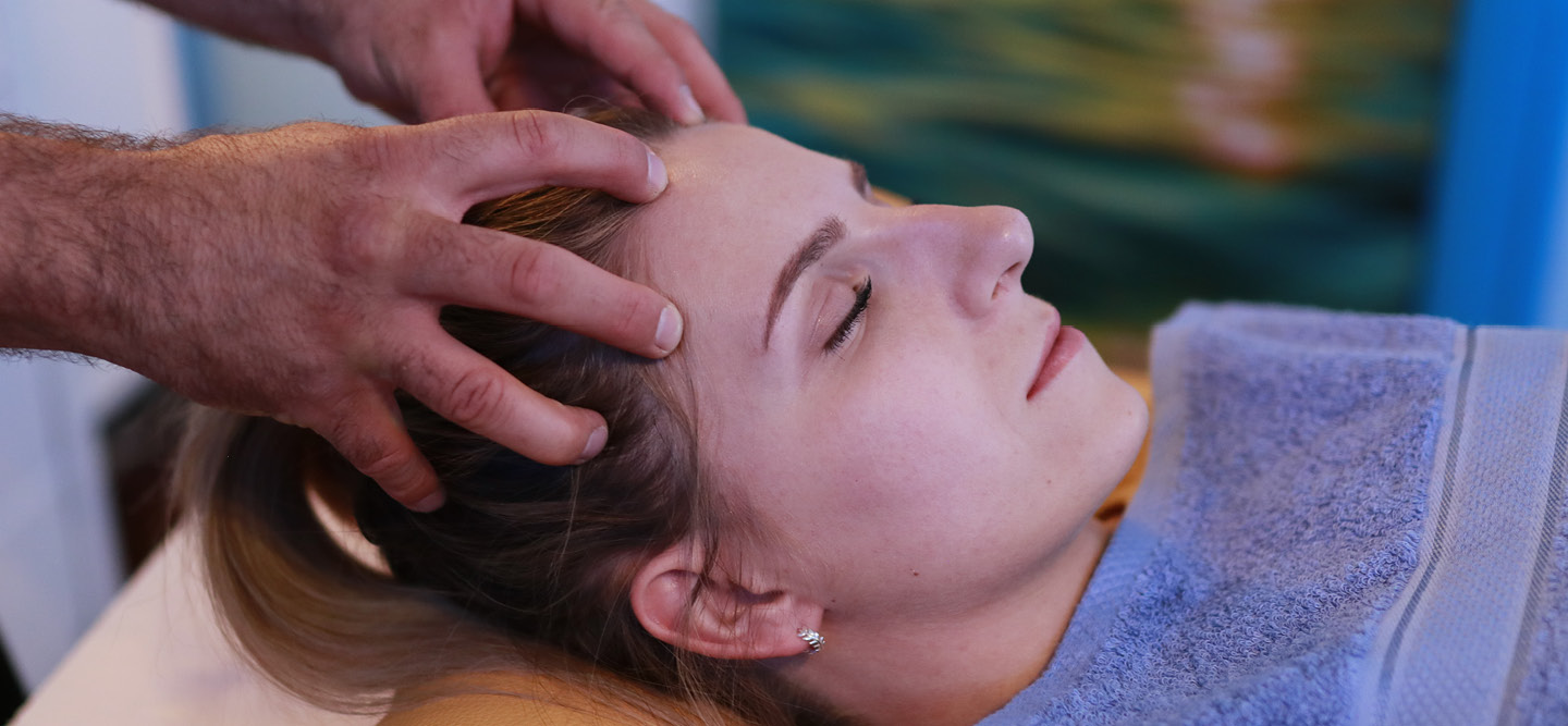 Odnova Massage Therapy_London_Relaxing Massage
