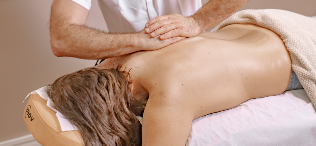 Odnova Massage Therapy_London_Swedish Massage