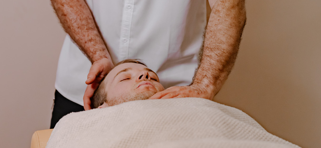 Odnova Massage Therapy_London_Relaxing Massage